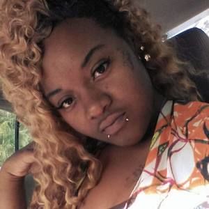 Meet your Posher, Toon